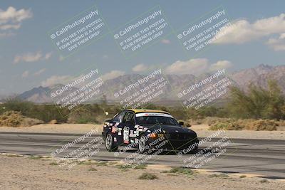 media/Oct-11-2025-Lucky Dog Racing (Sat) [[f5b53147c4]]/4-Third Stint/2-Turn 3 Inside/